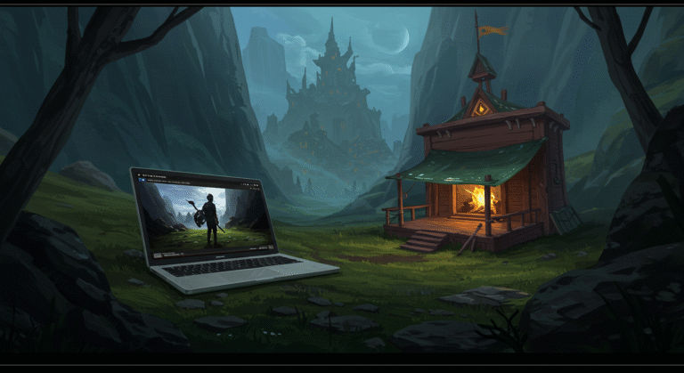 Adventuretwo.net