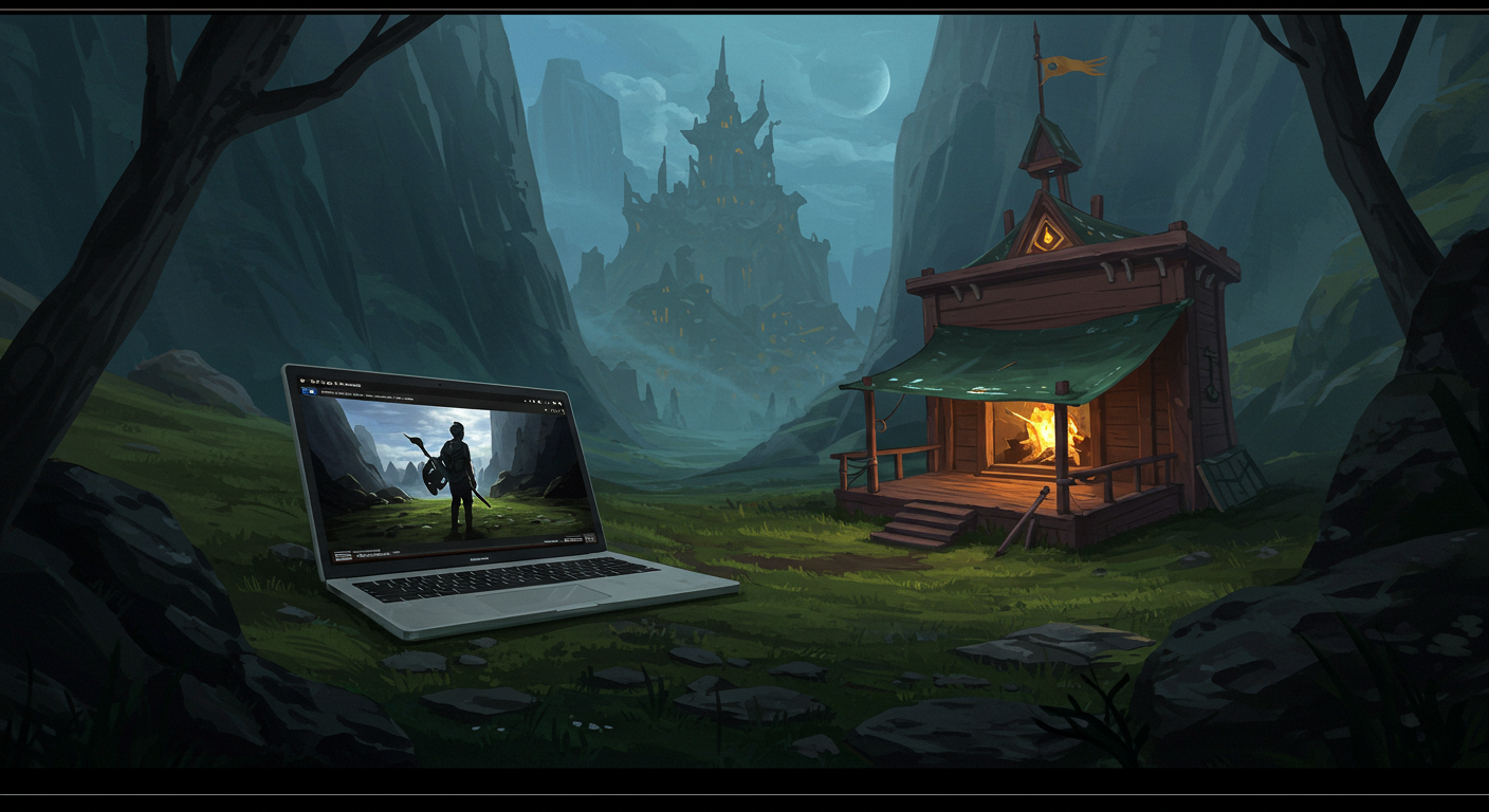 Adventuretwo.net