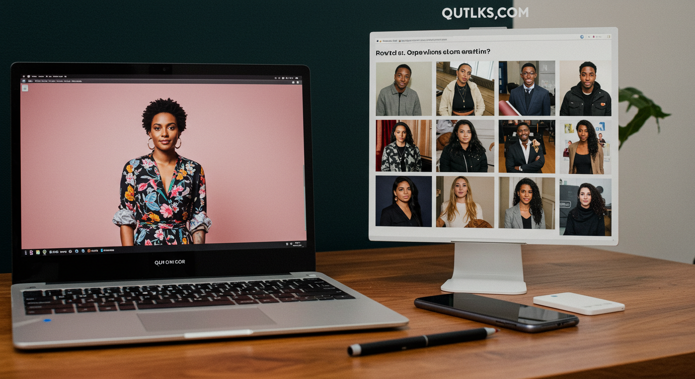 Quitalkers com