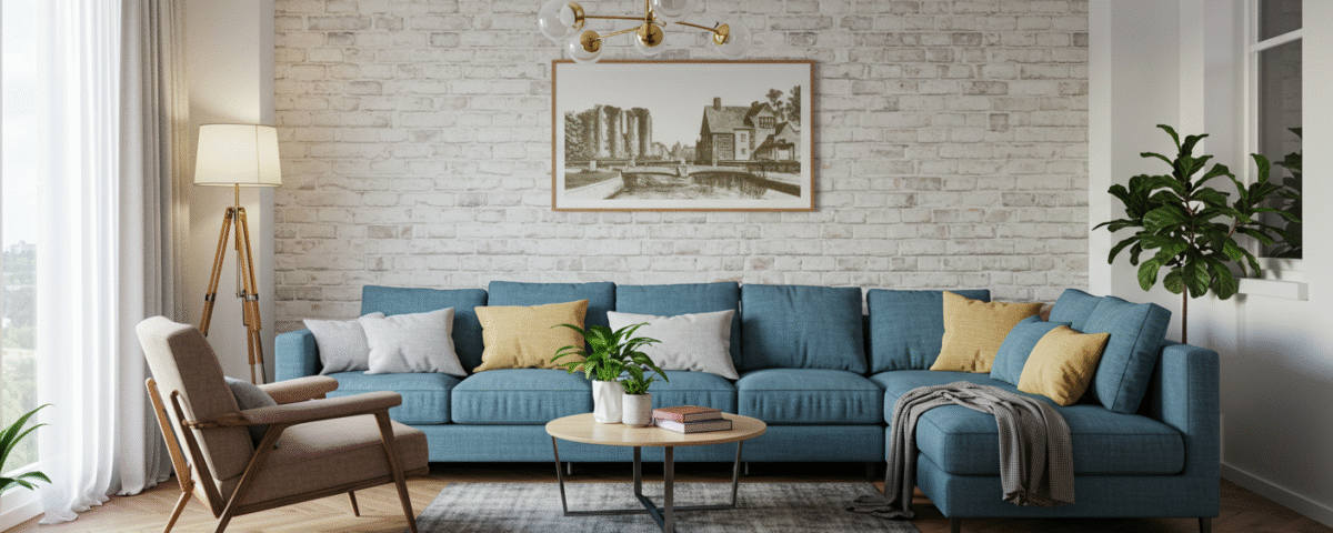 https :// : thehometrotters.com