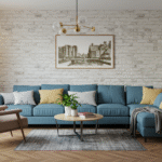 https :// : thehometrotters.com