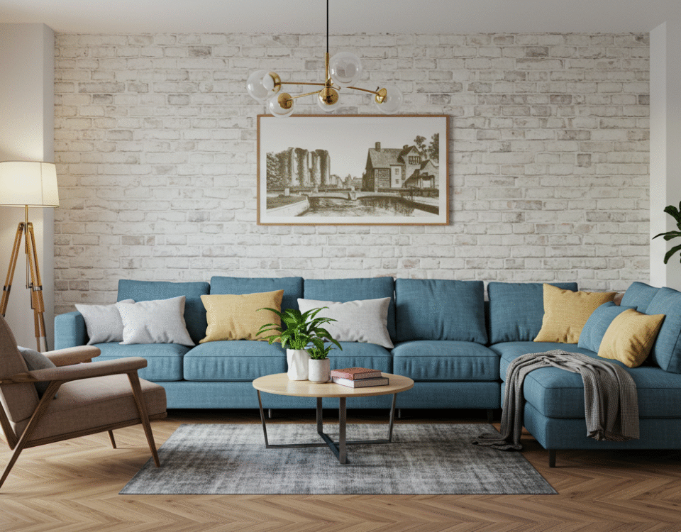 https :// : thehometrotters.com