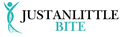 justanlittlebite