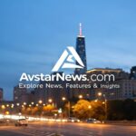 Avstarnews .com – Explore News, Features & Insights