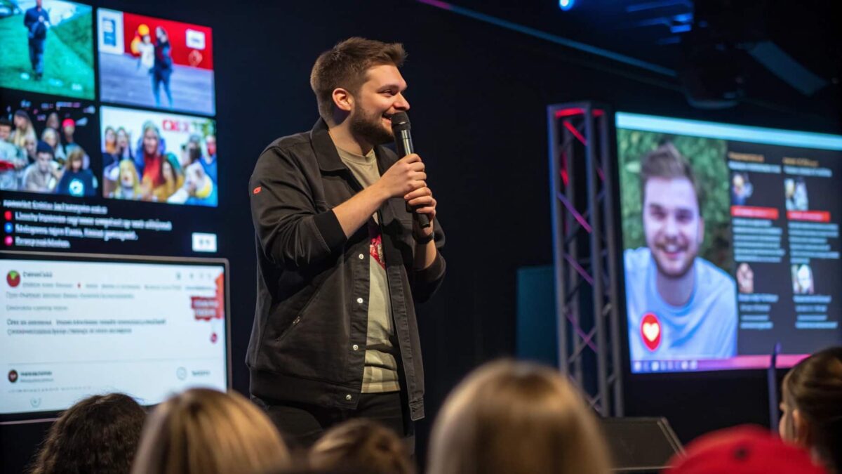 Digital Platform Strategy