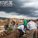 Fightingforfutures .org – Building Hope Worldwide
