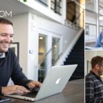 Give Me Customer Stories for Rox.com — Real Successes