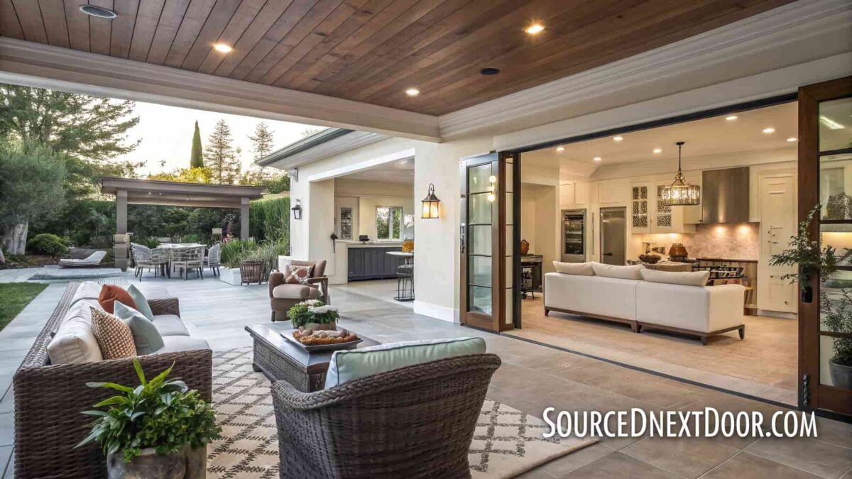 Maintaining Style and Functionality at Home