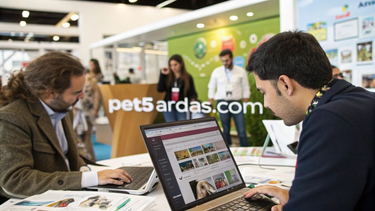 Opportunities for Businesses and Users