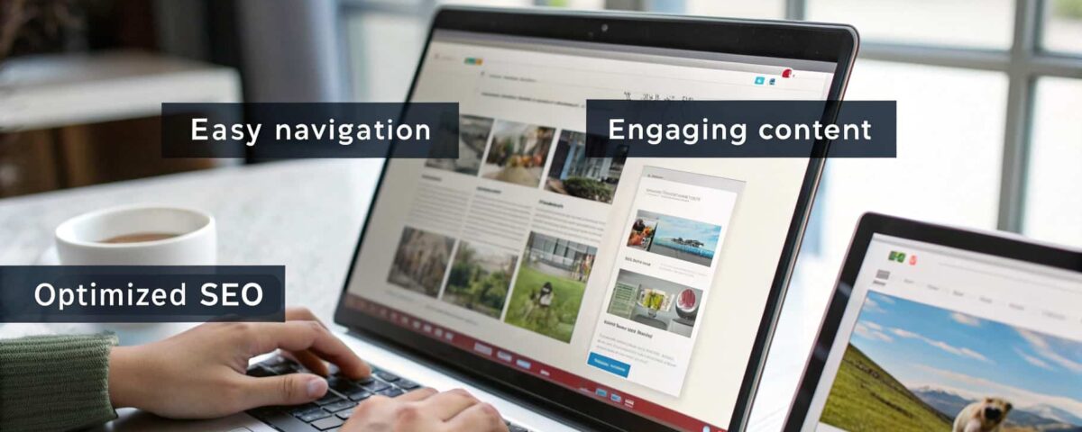 Pet5ardas com – Explore Features, Benefits & SEO Value