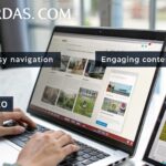 Pet5ardas com – Explore Features, Benefits & SEO Value