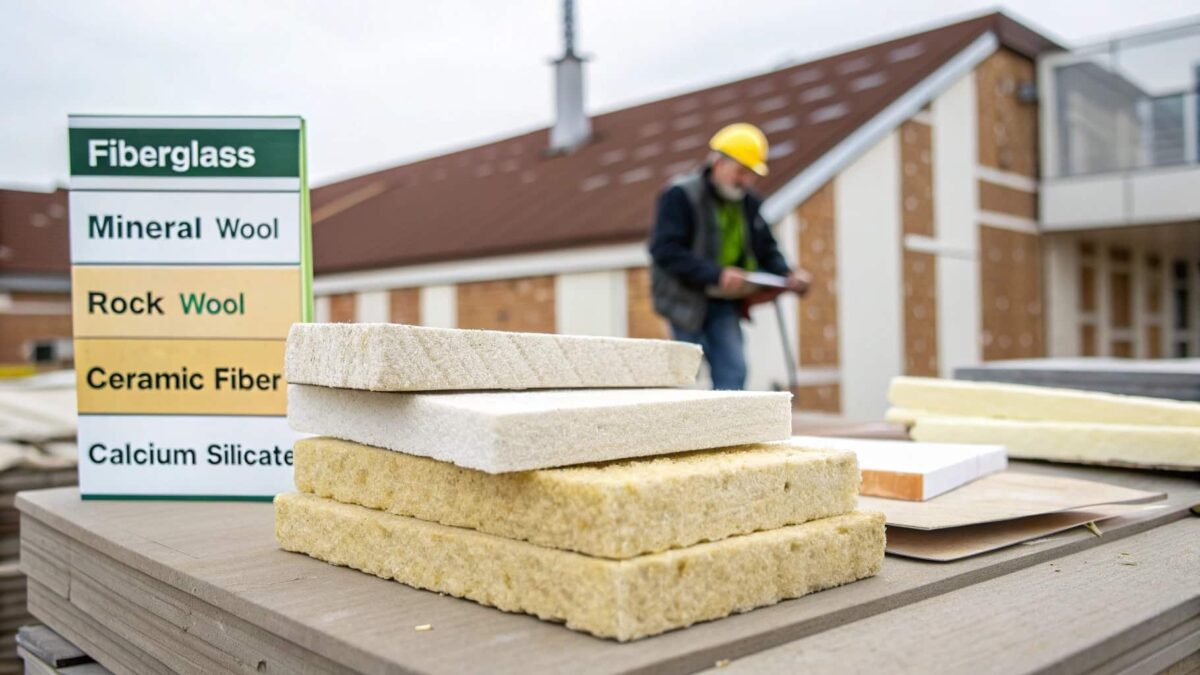 Preventing Future Exposure: Modern Solutions and Alternatives