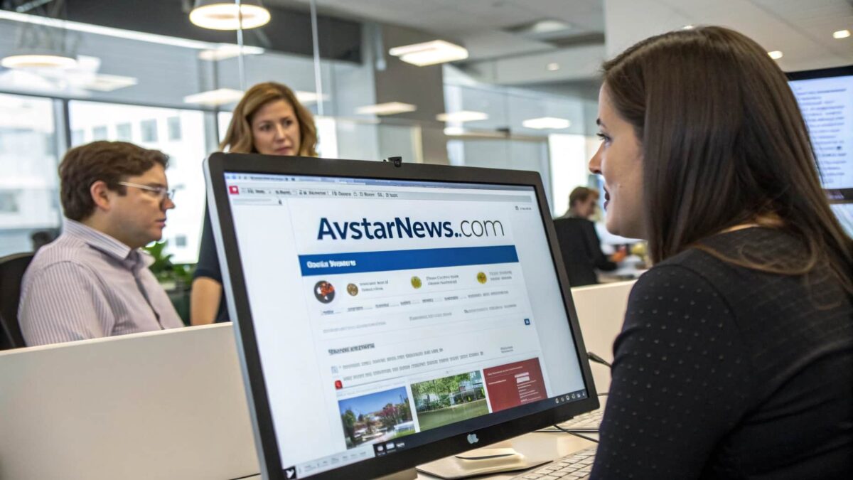 Reader Feedback and Interaction