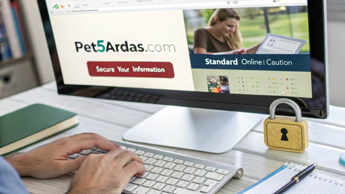 Safety, Privacy, and Trust Factors