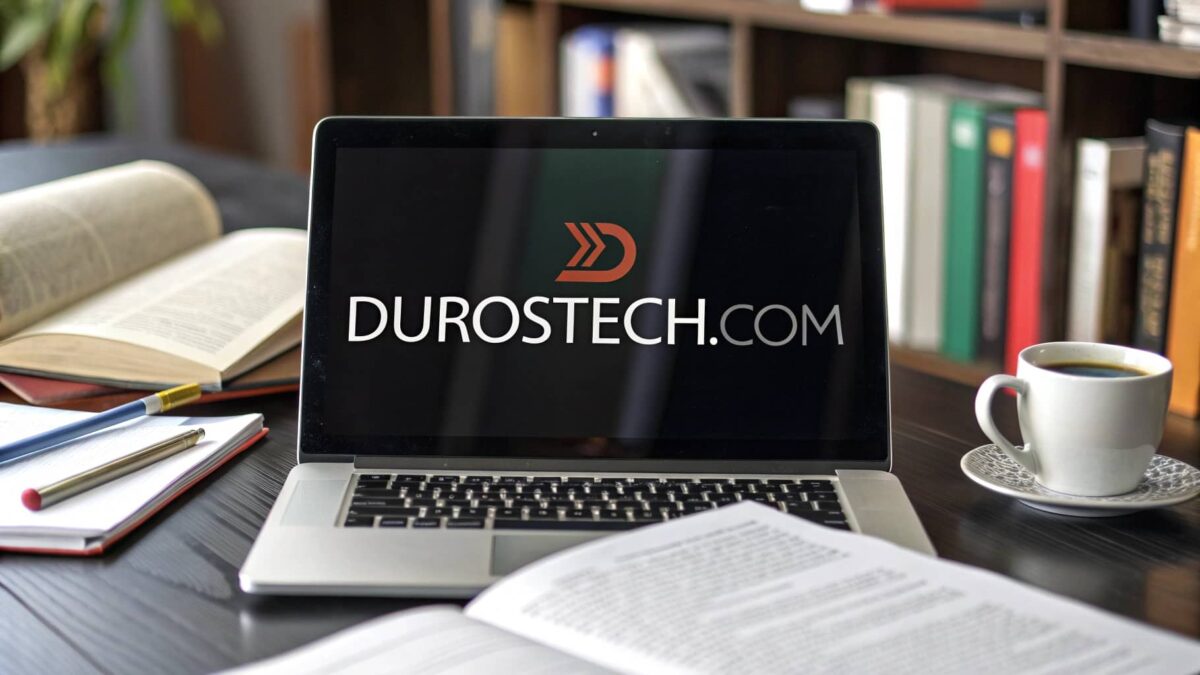 Trusted Resources and Expert Contributions