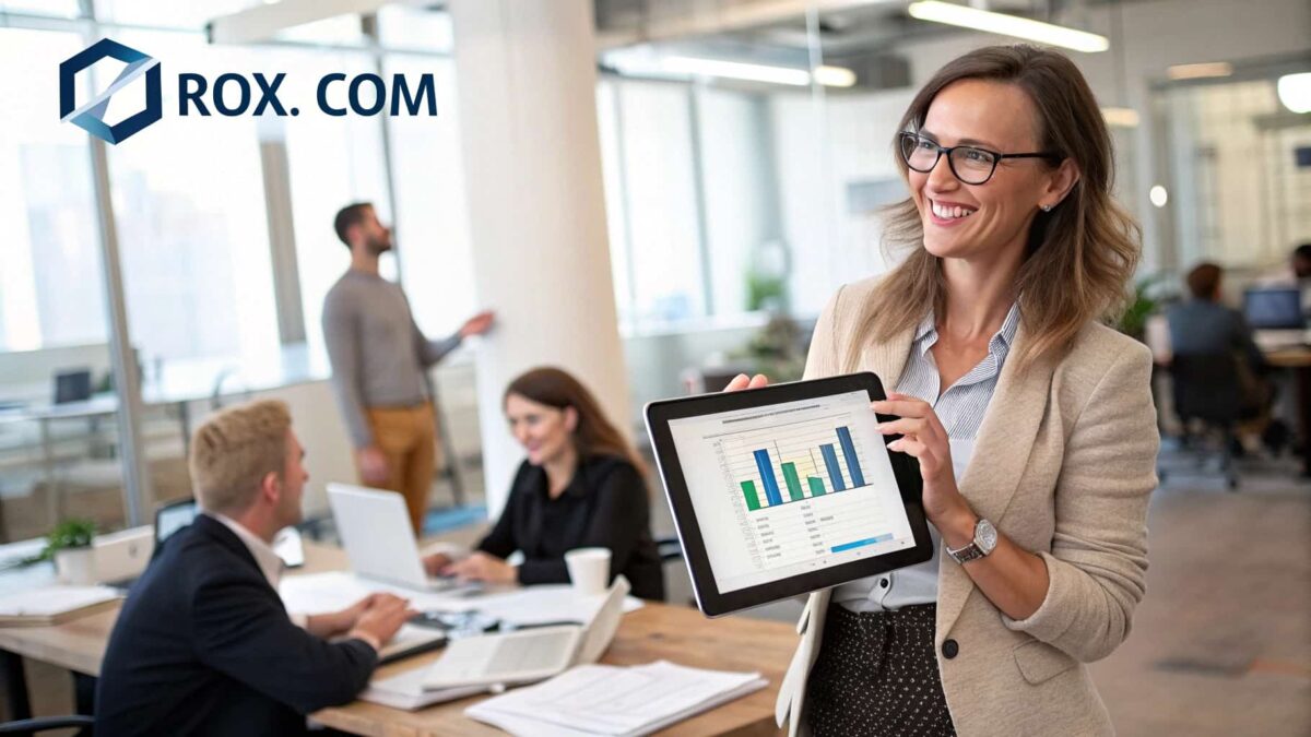 What Are Customer Stories  Case Studies