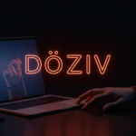 döziv