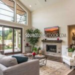 Sourcednextdoor.com home design and cleaning tips