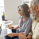 Communication Strategies Taught in Telehealth Couples Therapy