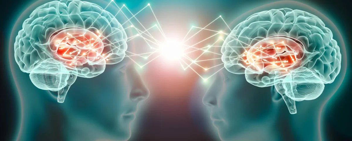 Exploring the Latest Advances in Neurology Research