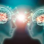 Exploring the Latest Advances in Neurology Research