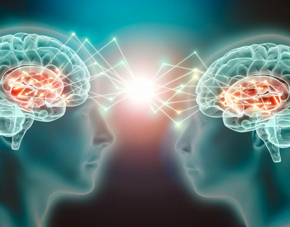 Exploring the Latest Advances in Neurology Research