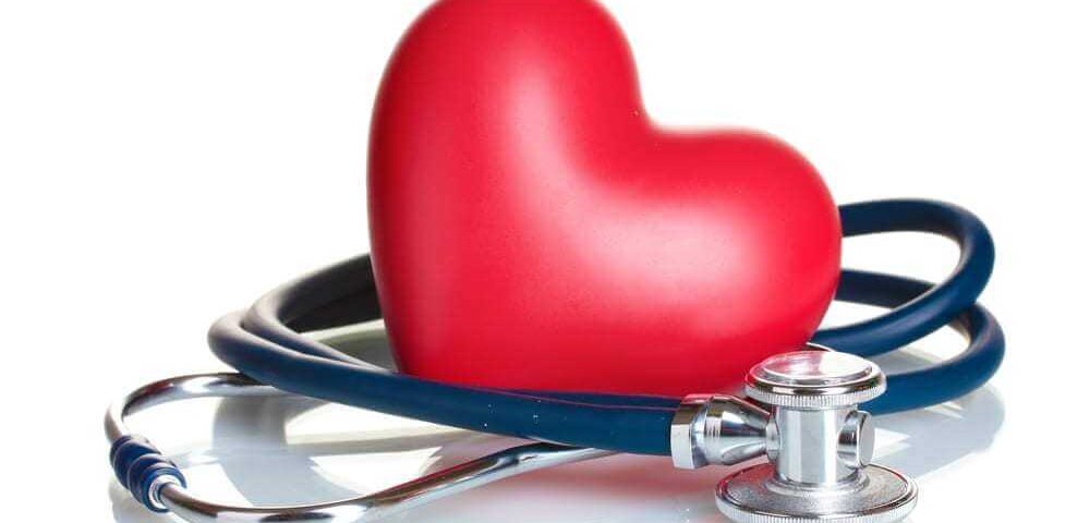 How Cardiologists Manage Heart Disease for Long-Term Health
