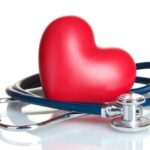 How Cardiologists Manage Heart Disease for Long-Term Health