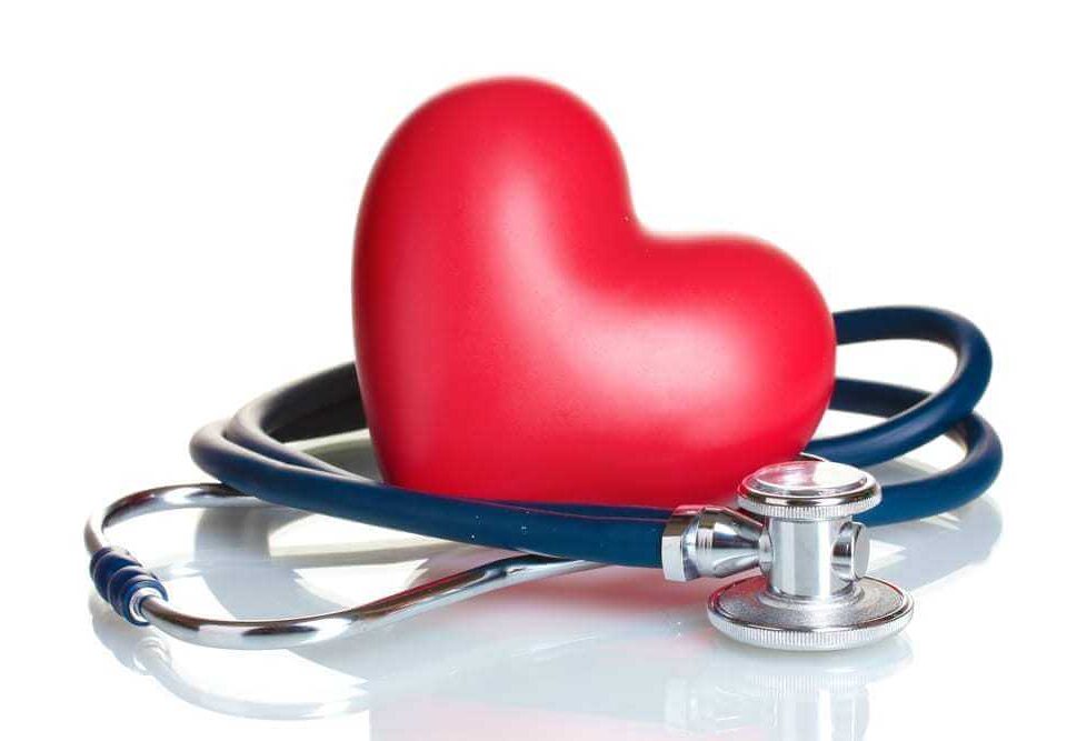 How Cardiologists Manage Heart Disease for Long-Term Health