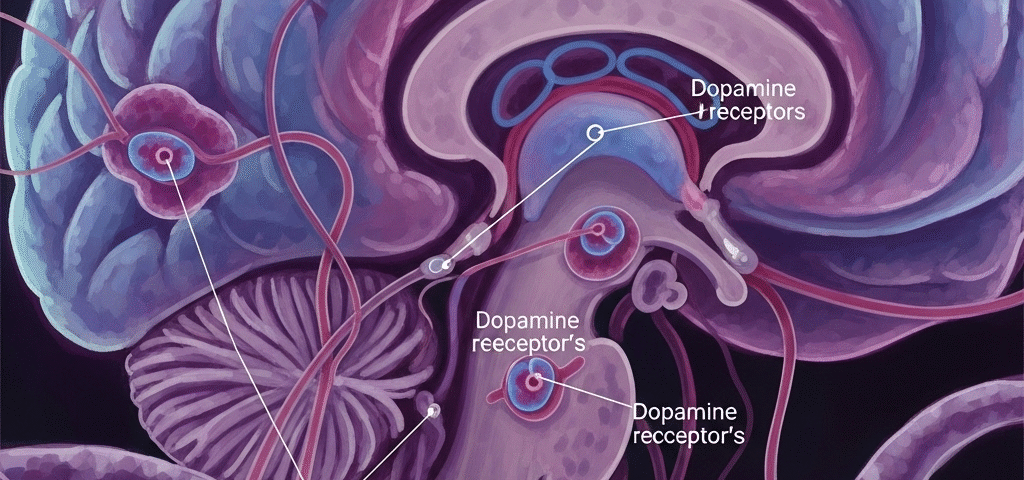 How Neuroradiology Advances the Understanding of Brain Development