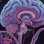 How Neuroradiology Advances the Understanding of Brain Development