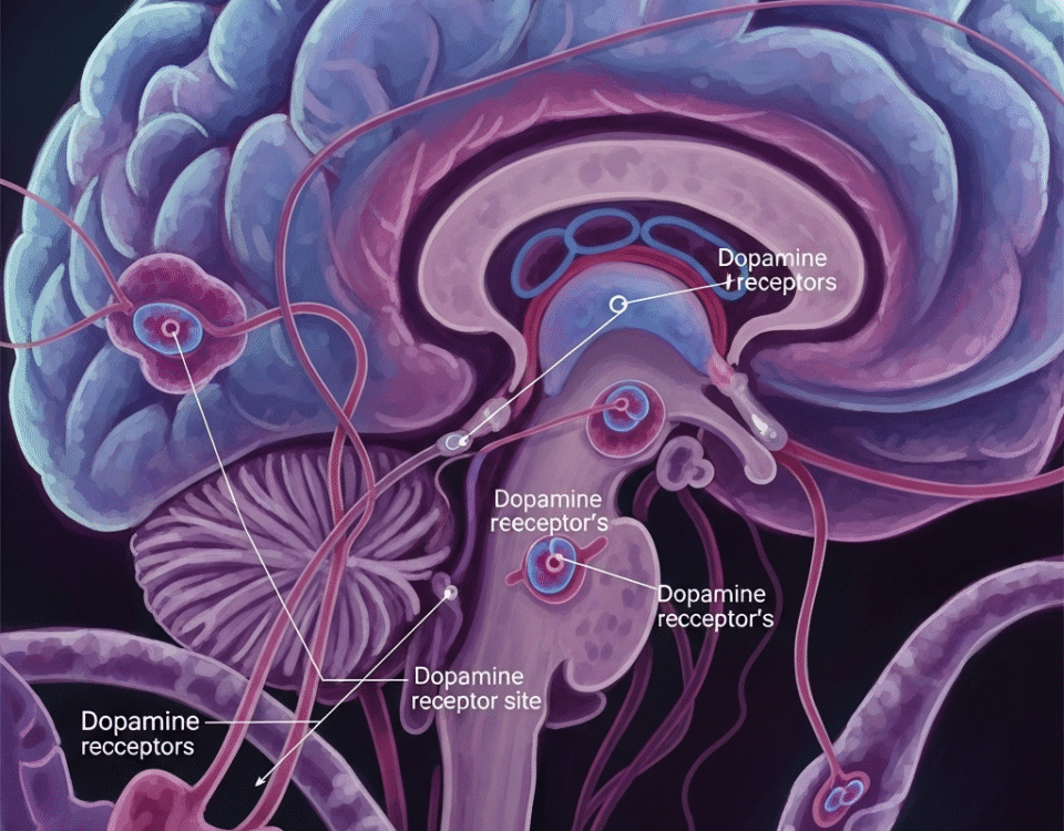 How Neuroradiology Advances the Understanding of Brain Development