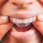 The Pros and Cons of At-Home Teeth Whitening Kits