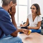 The Role of Medication Management in Psychiatry