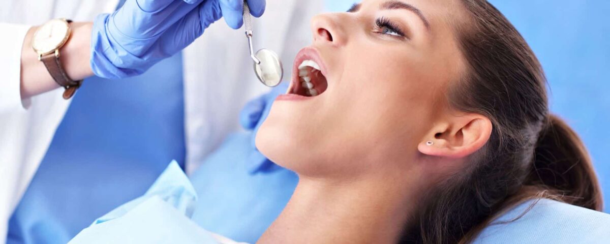 The Role of Preventive Care in General Dentistry