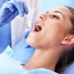 The Role of Preventive Care in General Dentistry