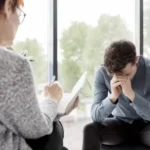 Tips for Family and Friends Living with OCD