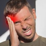 Understanding Migraine Aura Symptoms