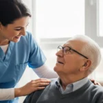 What To Know About Dementia Care Services