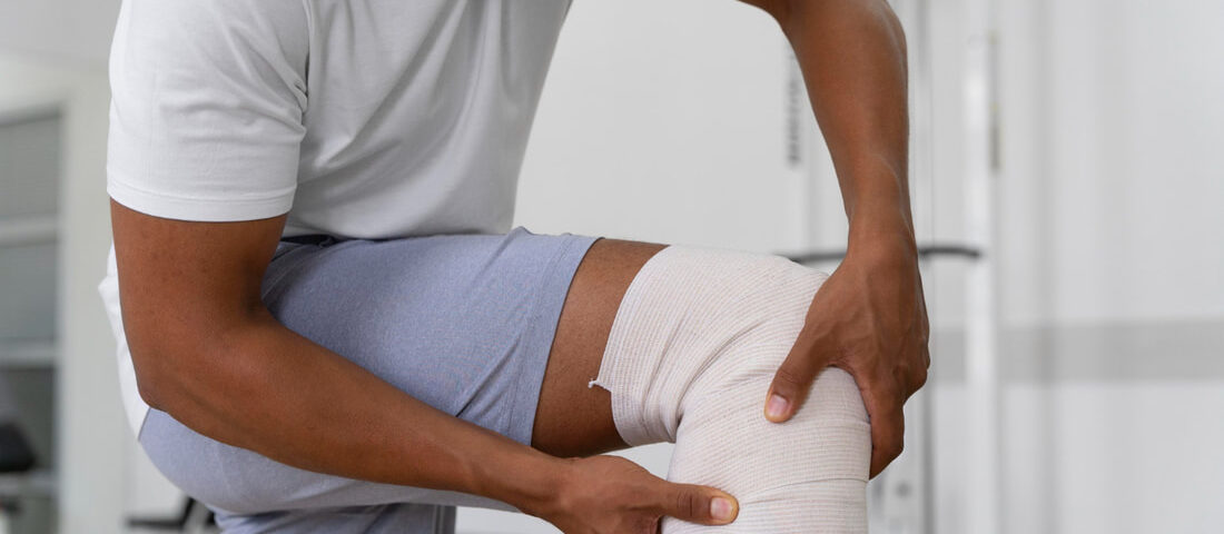 Advances in Orthopedic Surgery: What Patients Should Know