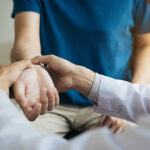 Choosing the Right Orthopedic Surgeon for Your Needs