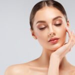 Choosing the Right Plastic Surgeon for Your Body Goals