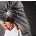 Conditions Treated With Epidural Steroid Injections