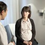 Creating a Personalized Treatment Plan with Your Infertility Specialist