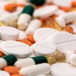 Current Practices in Internal Medicine for Treating Common Ailments