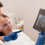 DEXA Scans vs. Traditional X-Rays