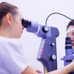 Diagnosis and Treatment Options You Should Know About for Eye Cysts