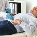 Exploring Treatments for Prostate Cancer