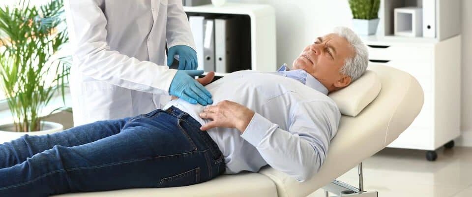 Exploring Treatments for Prostate Cancer