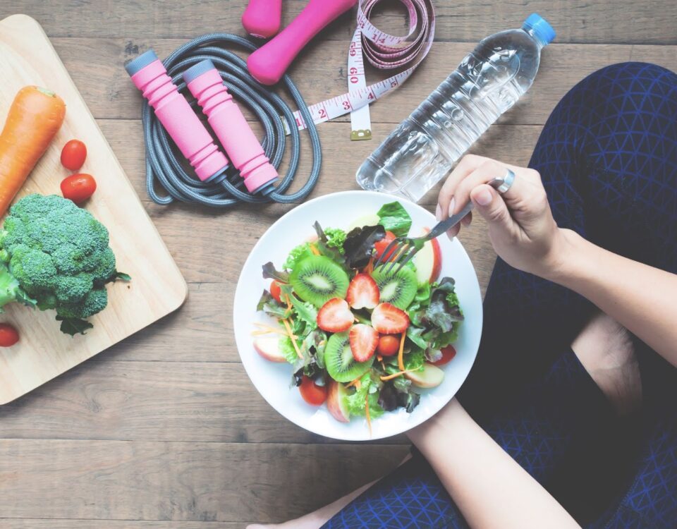 Exploring the Benefits and Risks of Semaglutide for Weight Loss